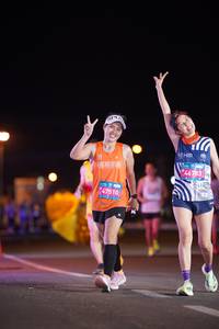 BIB: 
                            <button type="button" onclick="openModal(23275921)" class="btn btn-primary btn-sm float-right btn-popup" data-toggle="modal" data-target=".modal-high-quality">
                        <i class="fas fa-shopping-cart"></i> Add to Cart
                    </button>
                                            <button type="button" onclick="isThisMe(23275921, true)" class="btn btn-success btn-sm float-right btn-popup btn-isme hidden" data-toggle="tooltip" data-placement="bottom" title="นี่คือรูปของคุณใช่ไหม คลิกที่นี่เพื่อเอาเข้าอัลบั้ม">
                        <i class="fas fa-plus"></i> Add to album
                    </button>
                    <button type="button" onclick="isThisMe(23275921, false)" class="btn btn-warning btn-sm float-right btn-popup btn-isnotme hidden">
                        <i class="fas fa-ban"></i> Remove from album
                    </button>